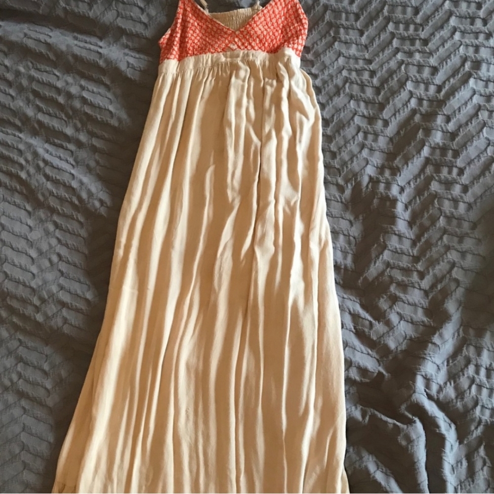 Ripcurl Summer Maxi - image 1